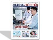 Đón đọc KHPT số 1286 từ ngày 4/4 đến 10/4/2024