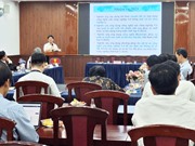 Chương trình KC-4.0/19-30 kêu gọi đề xuất nhiệm vụ