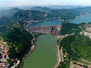 Việt Nam công bố các dự án năng lượng trọng điểm 