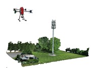 TPHCM xem xét chính sách thử nghiệm máy bay không người lái