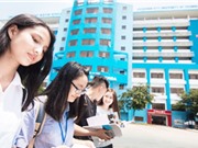 Trường ĐH Bách khoa TPHCM đạt tái kiểm định HCERES