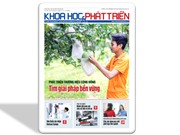 Đón đọc KHPT số 1287 từ ngày 11/4 đến 17/4/2024