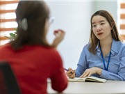 Sửa đổi Luật Bình đẳng giới 2006: Cần xây dựng quy chế phối hợp liên ngành