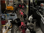 Laser sợi quang công suất cao: Tiến gần hơn đến các mục tiêu tầm xa