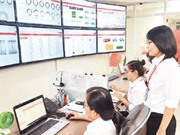 TPHCM: Lần đầu tổ chức giải báo chí viết về chuyển đổi số