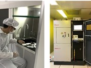 Cải thiện màng phủ cho vật liệu cấy ghép trong lĩnh vực chấn thương và chỉnh hình