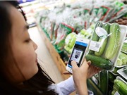 TPHCM áp dụng và quản lý hệ thống truy xuất nguồn gốc