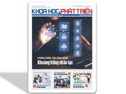 Đón đọc KHPT số 1288 từ ngày 18/4 đến 24/4/2024