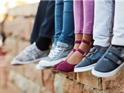 Trẻ béo phì có nguy cơ mắc bệnh đa xơ cứng cao gấp đôi khi trưởng thành 