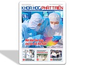 Đón đọc KHPT số 1289 từ ngày 25/4 đến 1/5/2024