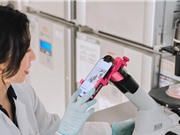 Canada: Kế hoạch đầu tư lớn vào R&D và giáo dục