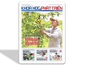 Đón đọc KHPT số 1290 từ ngày 2/5 đến 8/5/2024