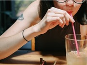 Cuộc tìm kiếm ống hút hoàn hảo