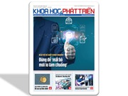 Đón đọc KHPT số 1291 từ ngày 9/5 đến 15/5/2024