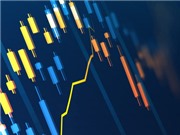 Đầu tư vào năng lượng sạch đạt 2 nghìn tỷ USD vào năm 2024