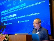 TS. Trần Doãn Huân: Những gì tốt nhất còn chưa đến