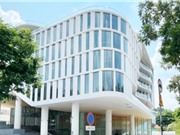 TPHCM: Thành lập Trung tâm Khởi nghiệp sáng tạo