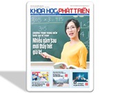 Đón đọc KHPT số 1315 từ ngày 24/10 đến 30/10/2024