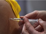 Nga sẽ thử nghiệm lâm sàng giai đoạn 1 vaccine chống ung thư