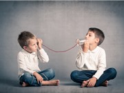 Cách các neuron trong não bộ dự đoán những gì chúng ta sẽ nói