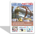 Đón đọc KHPT số 1322 từ ngày 12/12 đến 18/12/2024