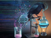 Công cụ AI giúp thực hiện các nhiệm vụ nghiên cứu hóa học với hiệu quả chưa từng thấy