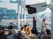 Cân bằng giữa lợi ích và rủi ro của các hệ thống AI