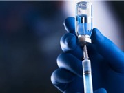 Insulin mới có khả năng phản ứng với sự thay đổi đường huyết theo thời gian thực