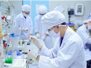 Xây dựng cơ sở hạ tầng KH&CN hiện đại: Một nhu cầu cấp bách của Việt Nam