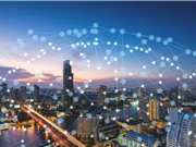 5 xu hướng công nghệ 2025