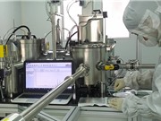 5 điểm nhấn KH&CN năm 2024