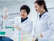Ngành khoa học và công nghệ: Những kỳ vọng ở tương lai? 