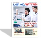 Đón đọc KHPT số 1326 từ ngày 9/1 đến 15/1/2025