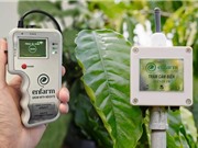 AI "tư vấn" cách bón phân chính xác
