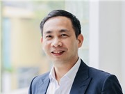TS. Phạm Đức Phúc: “Người One Health” ở Việt Nam