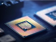 Chip siêu nhỏ mô phỏng não người có khả năng tự học và sửa lỗi