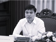 Tin buồn