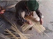 Để không ngại chuyển đổi số?