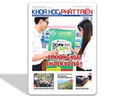 Đón đọc KHPT số 1331 từ ngày 13/2 đến 19/2/2025
