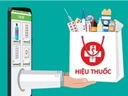 Nhận thức và thái độ của người dân đối với mua bán thuốc và thực phẩm chức năng online