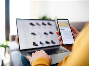 5 hiểu lầm về chuyển đổi số trong doanh nghiệp nhỏ