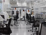 75% nhà khoa học ở Mỹ có ý định chuyển ra nước ngoài 