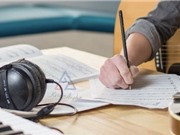 Bảo vệ bản quyền âm nhạc: Hành trình nhiều chông gai