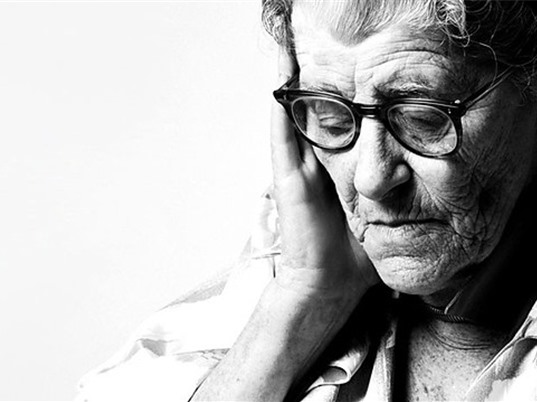 Miriam Rothschild: Nữ hoàng của loài bọ chét