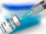 Hai thử nghiệm vaccine HIV cho thấy khả năng kích hoạt phản ứng miễn dịch có mục tiêu 