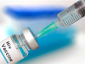 Hai thử nghiệm vaccine HIV cho thấy khả năng kích hoạt phản ứng miễn dịch có mục tiêu 