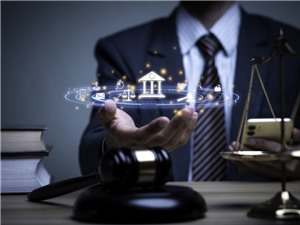Tòa chuyên trách sở hữu trí tuệ: Để thực sự trở thành “con đường sáng”