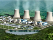 Đào tạo nguồn nhân lực nhà máy điện hạt nhân Ninh Thuận 1 và 2