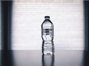 Chi phí môi trường “ngầm” của AI
