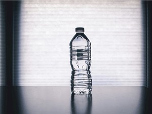 Chi phí môi trường “ngầm” của AI